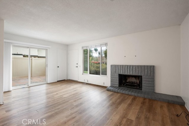 265 Rancho Dr C — photo