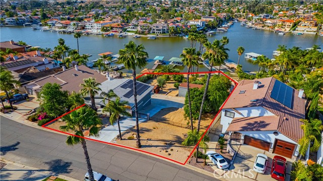 23256 Gray Fox Dr — photo