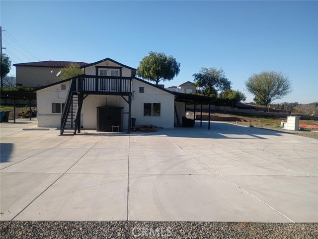 22480 Grand C — photo