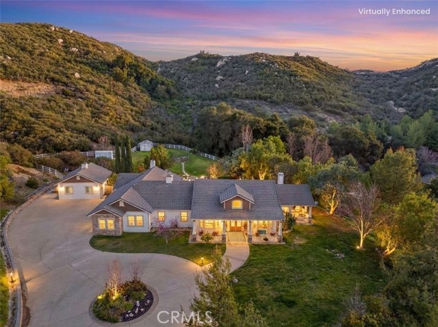 41275 Hacienda Dr — photo