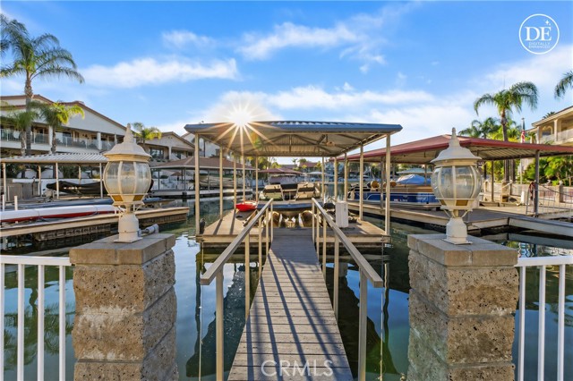 30249 Point Marina Dr — photo
