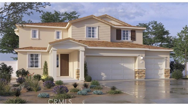 41830 Grenache Ln — photo