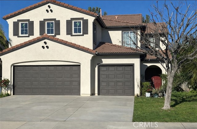 37779 Quintana — photo