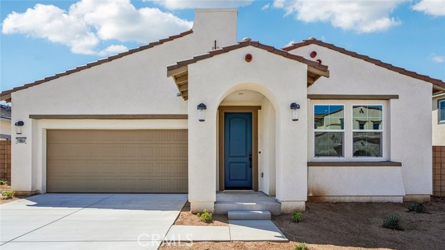 73539 Raphael Dr — photo