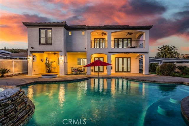 29061 Lupin Pl — photo