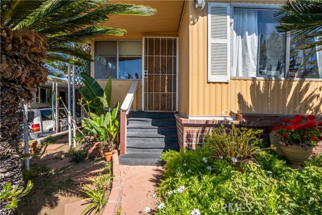 1120 E Mission Rd #20, Fallbrook, CA 92028 — photo 2