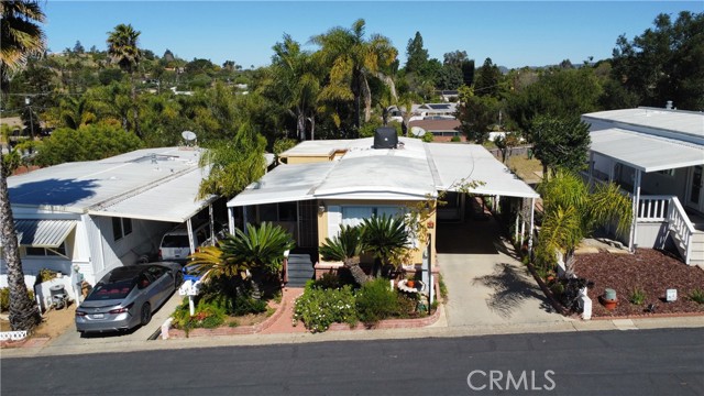 1120 E Mission Rd #20, Fallbrook, CA 92028 — photo 3