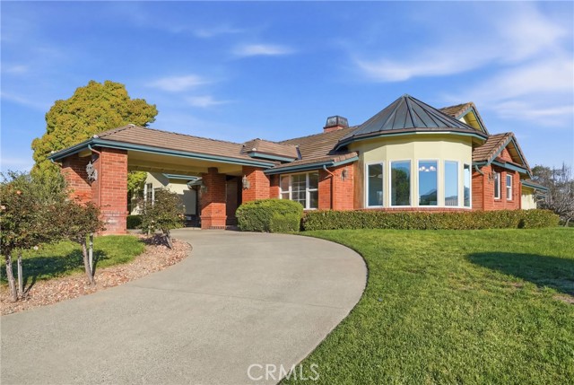 312 Freya Dr Sl — photo