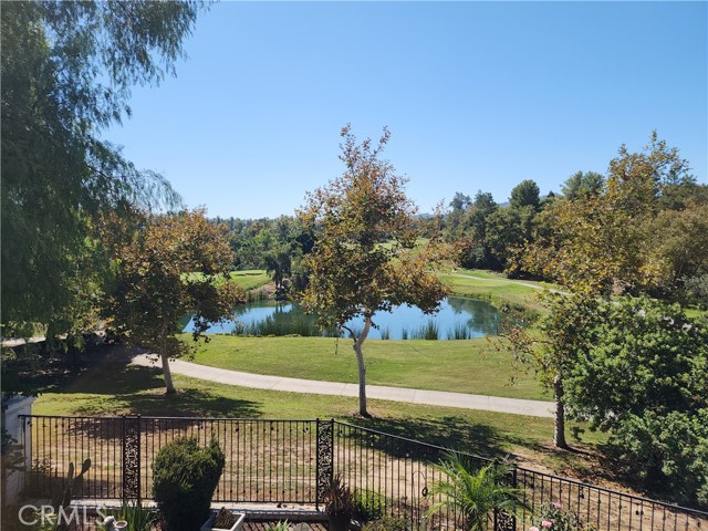 32509 Hupa Dr — photo