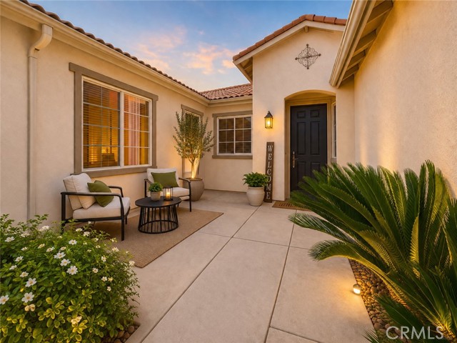 42116 Vandamere Ct — photo