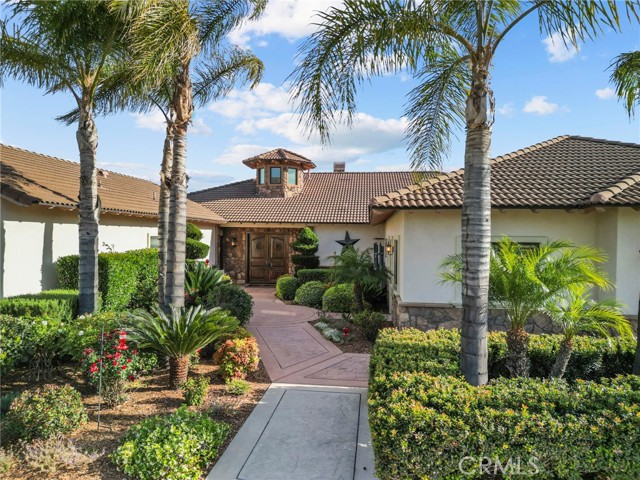 35394 Linda Rosea Rd — photo