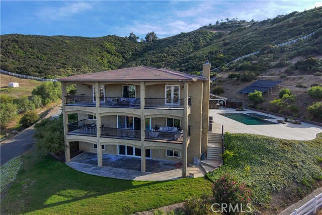 26045 Lucille Circle — photo