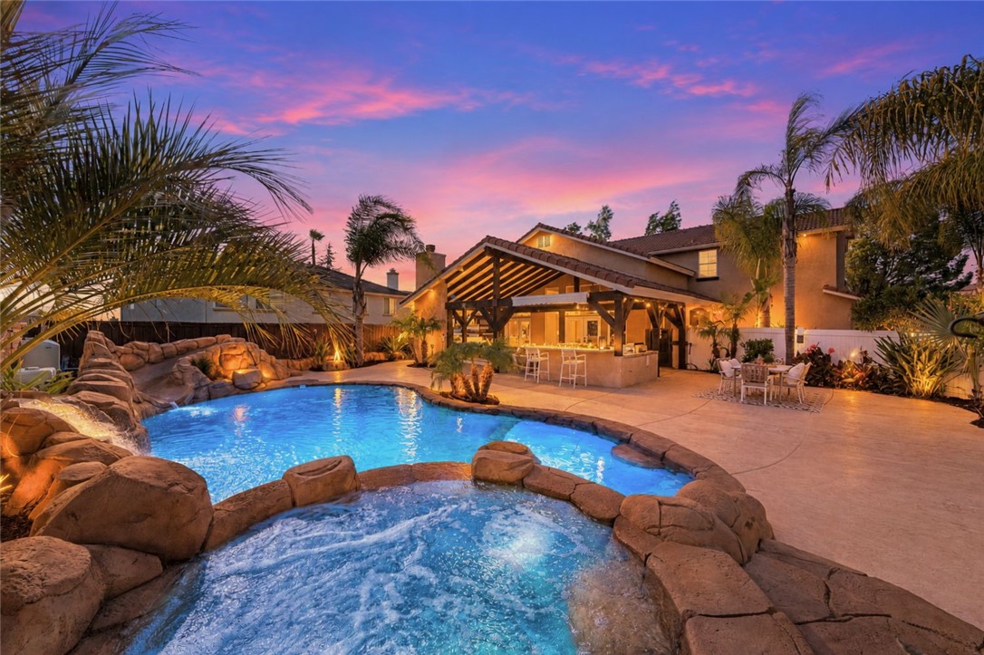 40325 Odessa Drive — photo