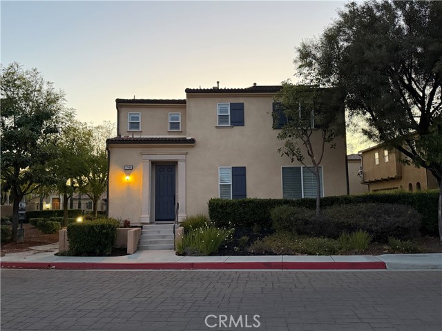 37406 Paseo Violeta — photo