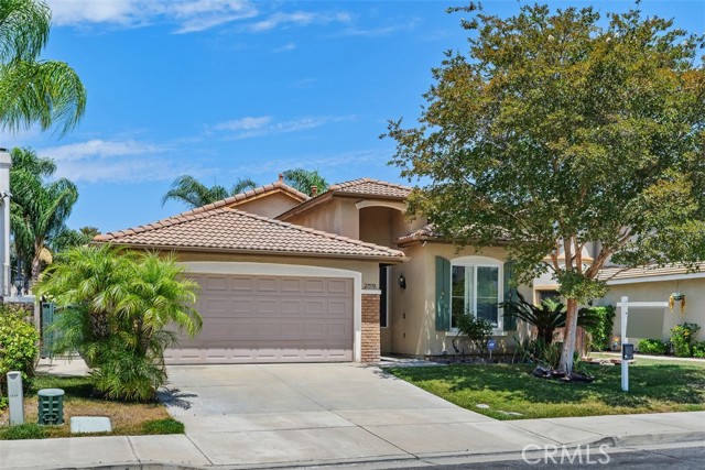 27570 Nellie Court — photo