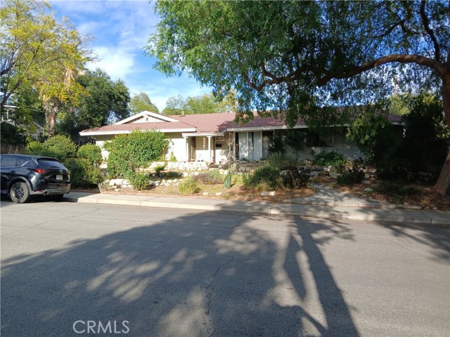 1662 Denver — photo