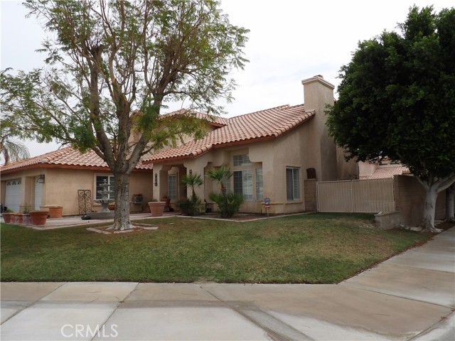 43672 Messina Ct — photo