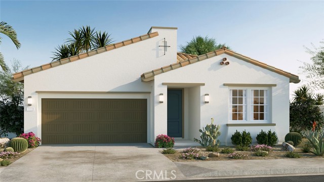 73564 Raphael Dr — photo