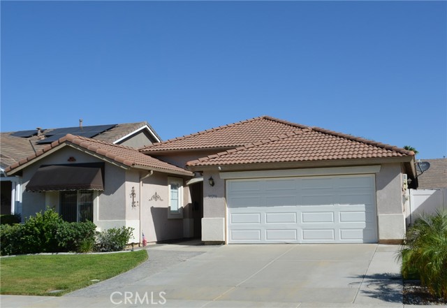 30296 Mondavi Cir — photo