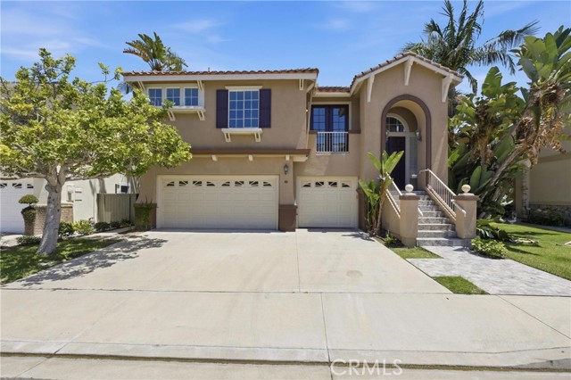 40 Silkwood — photo