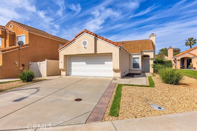 43115 Corte Landeros — photo