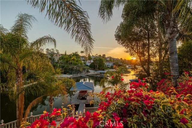 22835 Water View Dr — photo