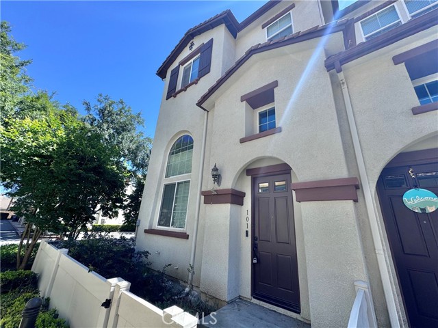33700 Willow Haven — photo