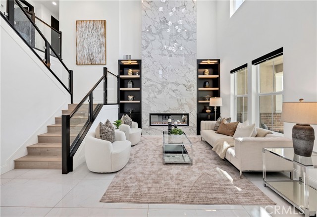 32468 Torenia Ct — photo