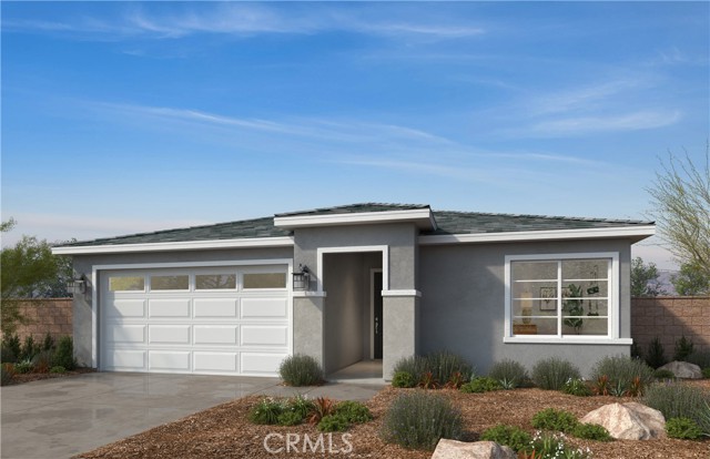 34259 Aspen Aly — photo