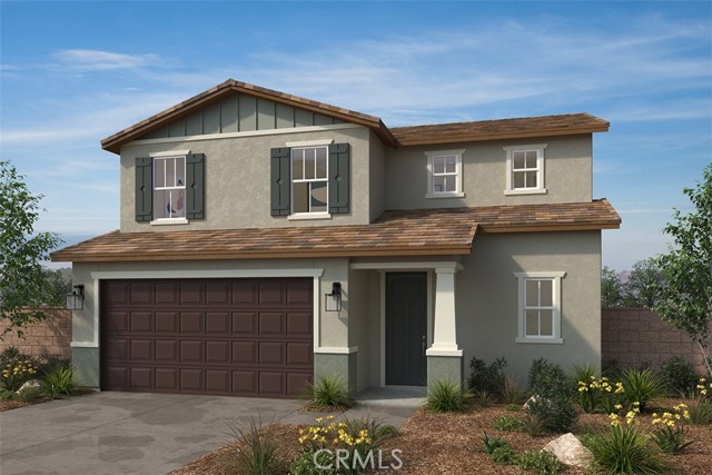 34253 Aspen Aly — photo