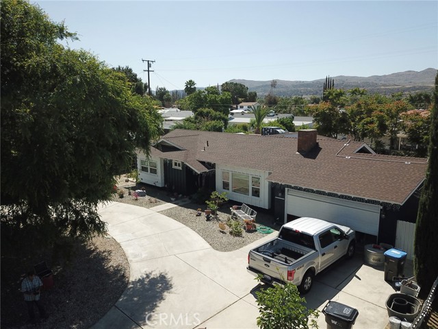 41321 Merriwood — photo