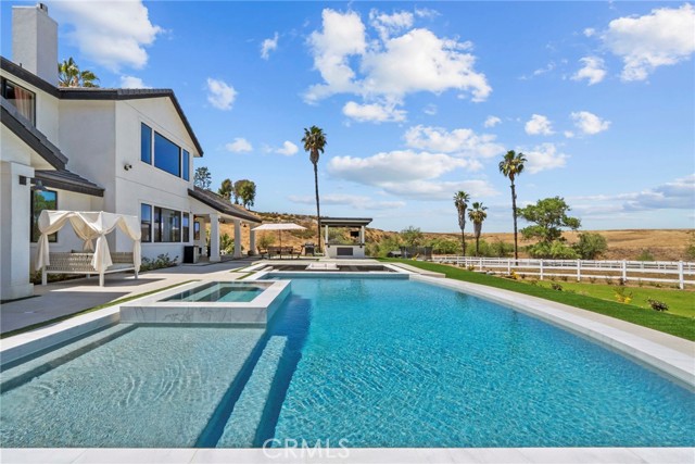 39580 Avenida Arizona — photo