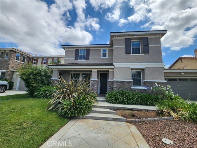 28849 Morningside Ln — photo