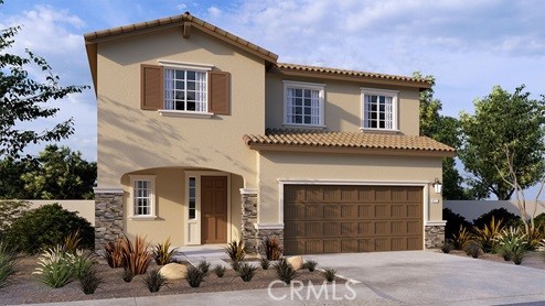 11392 Forge Rd — photo