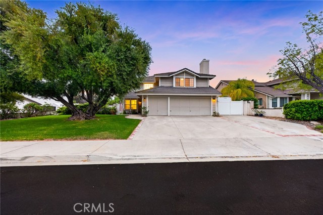 41339 Yuba — photo