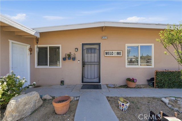 6327 Linda Lee Dr — photo