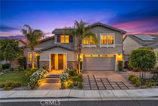 24356 Ponderosa Ln — photo