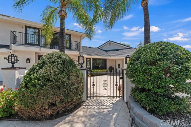 31177 Mariposa Pl — photo