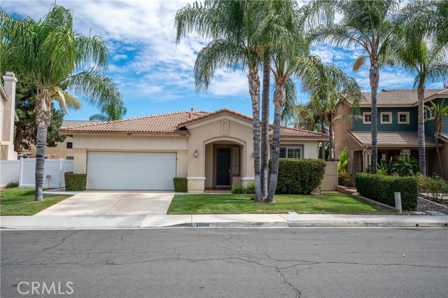 29588 Cambridge Dr — photo