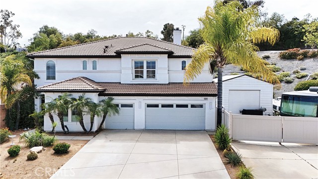 36761 Pebley Ct — photo