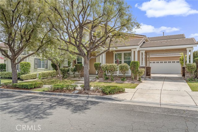 29001 Savannah Dr — photo