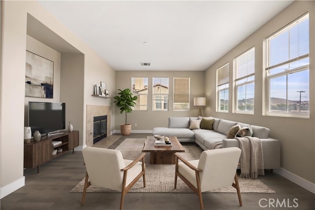 1800 E Lakeshore Dr 1601 — photo