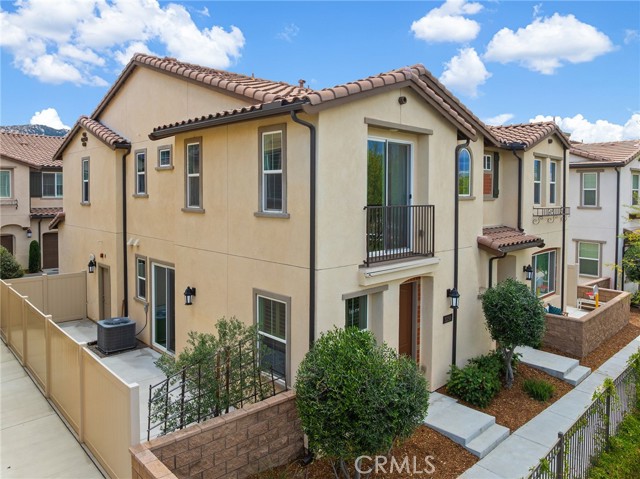 31258 Calle Cirros — photo
