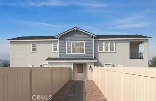 30916 Mossy Brook St — photo