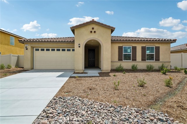 1674 Westfork Way — photo