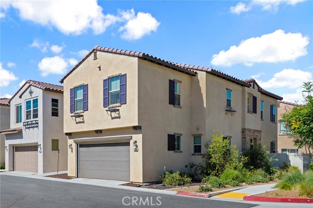 35342 Marabella Ct — photo