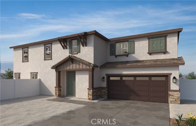 11741 Dayton Way — photo