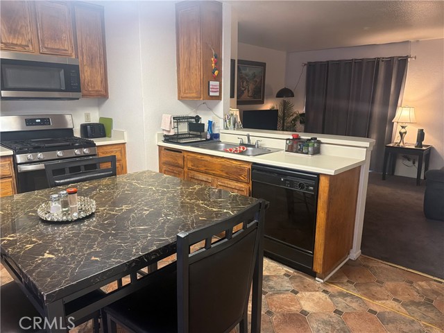 1365 Crafton Ave 2052 — photo