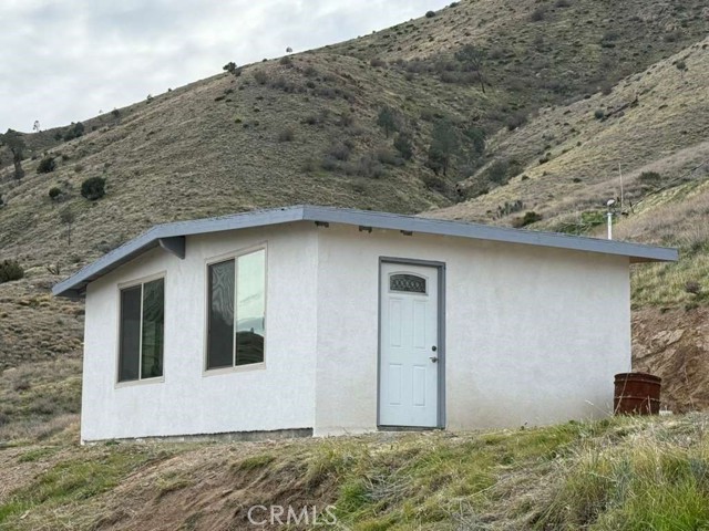 0 Pioneer — photo