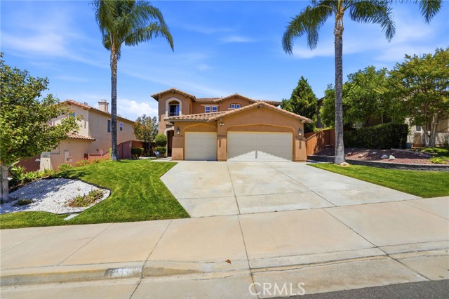 33882 Flora Springs — photo